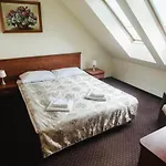 Dw Airen База отдыха