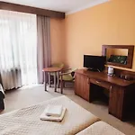 База отдыха Dw Airen