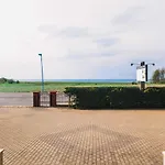 Dw Airen База отдыха Тшенсач