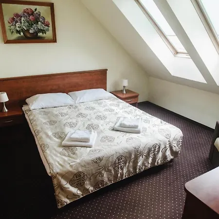 Dw Airen Semesterpark