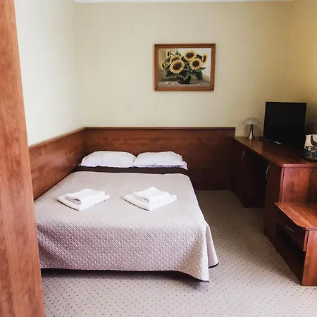 Dw Airen Village de vacances