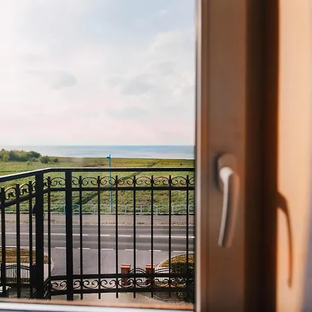 Dw Airen Semesterpark