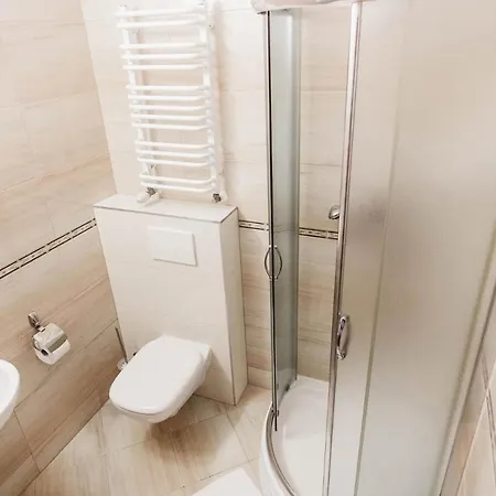 Dw Airen Semesterpark