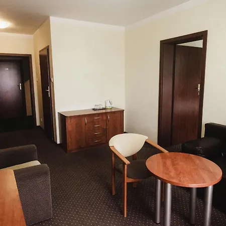 ホリデーパーク Dw Airen